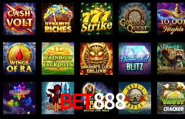 Descubra a Magia dos Jogos de Arcade no 330bet