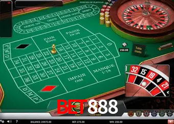 Explorando a Categoria de Eventos em Apostas na bet888