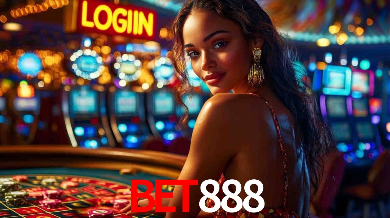 Tecnologia da Plataforma bet888