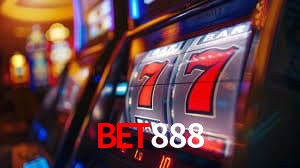Promoção Relâmpago bet888