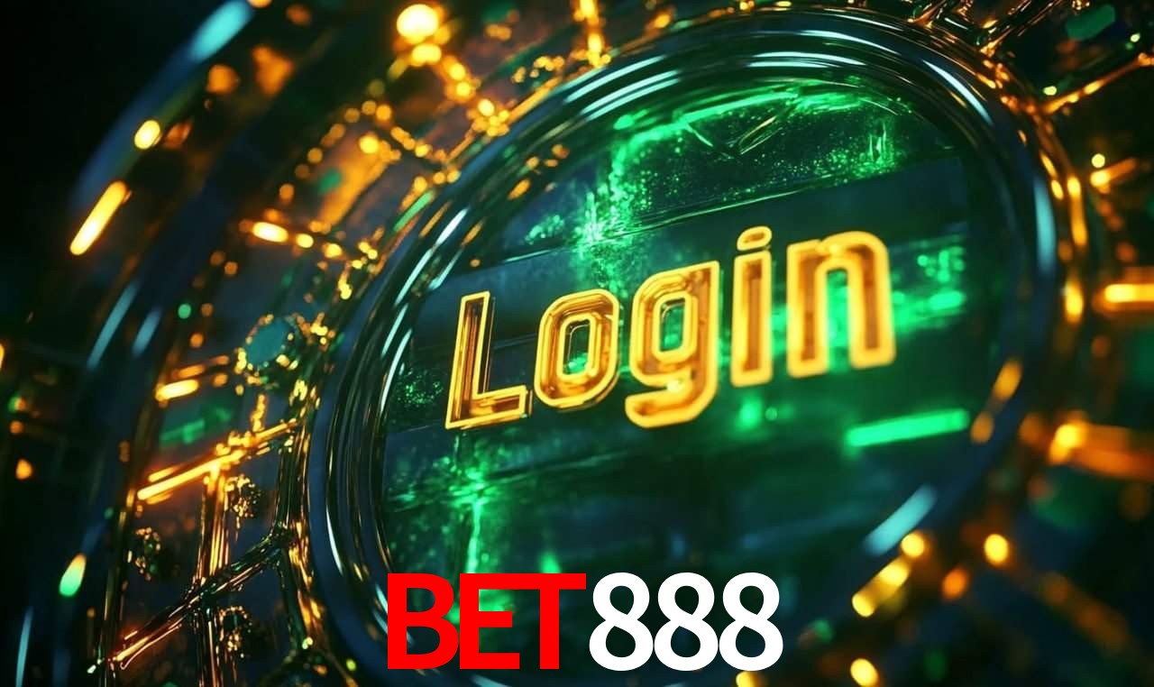 Segurança SSL/TLS - Dados Protegidos