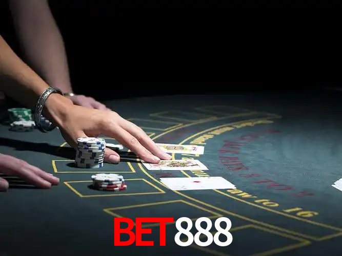 Loteria bet888 - Quina e mais jogos