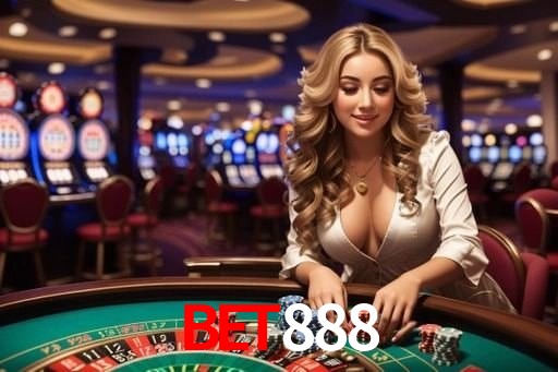 Crash Games Statistics bet888