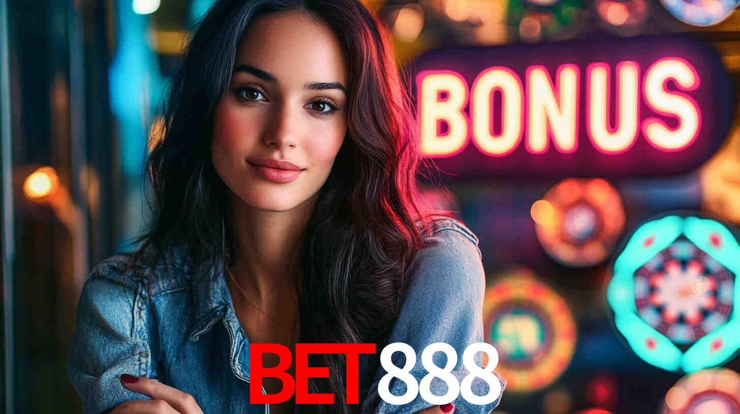 bet888 app