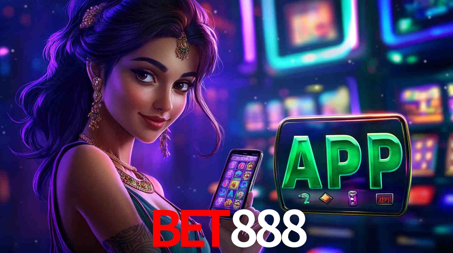 bet888