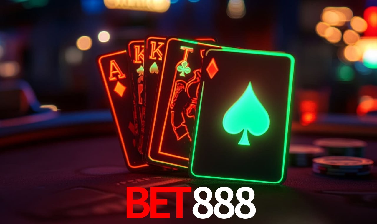 Jackpots Progressivos