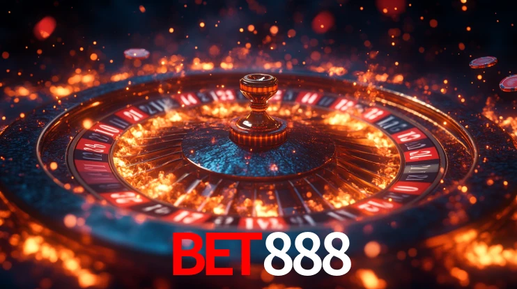 Experimente o Login Seguro Premium no bet888