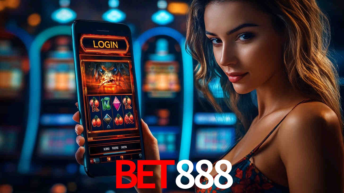 bet888.com
