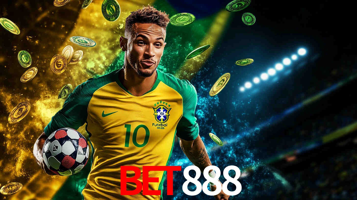 Inovações de Jogos na bet888: O Futuro das Experiências Interativas