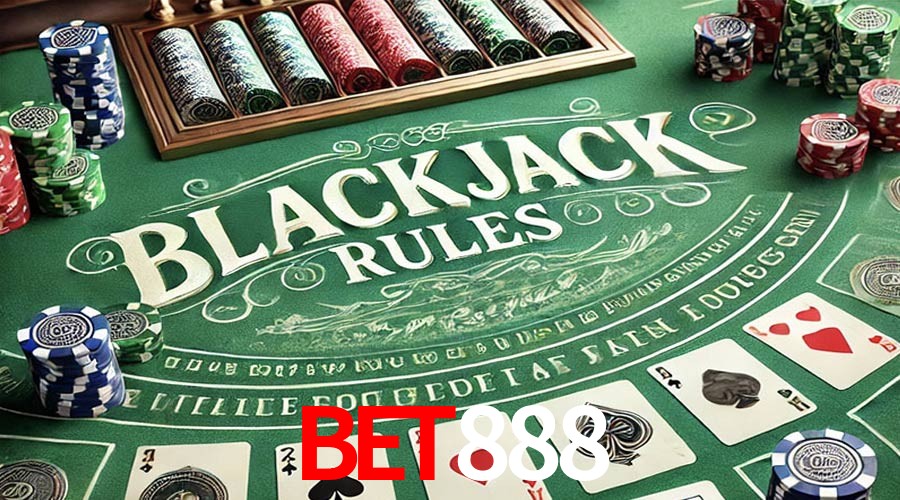 2FA Security bet888
