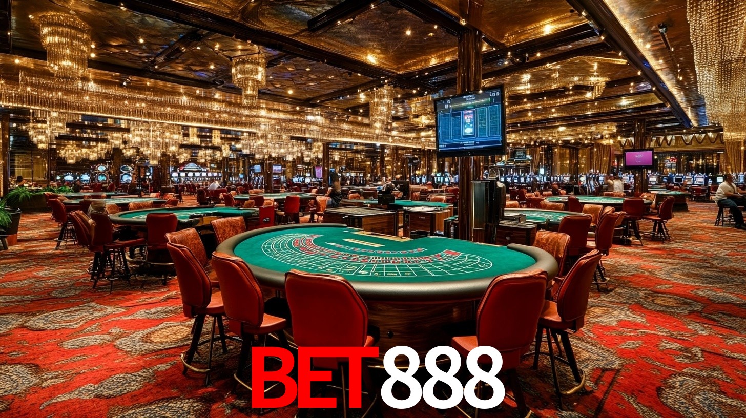 bet888.com