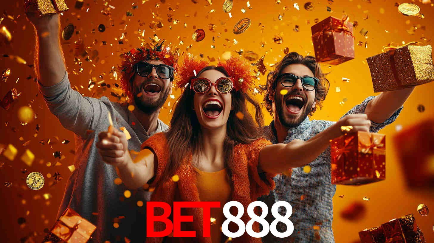bet888,bet888.com