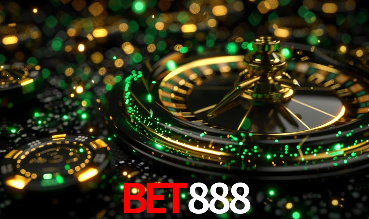Telegram bet888 - Suporte Prioritário 24/7
