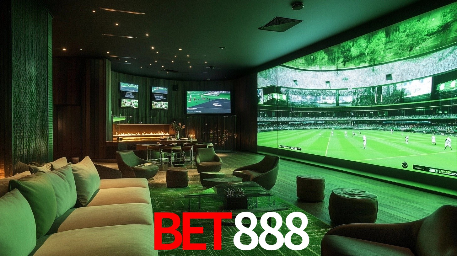bet888: Jogue Crash e Experimente Alta Recompensa Instantânea
