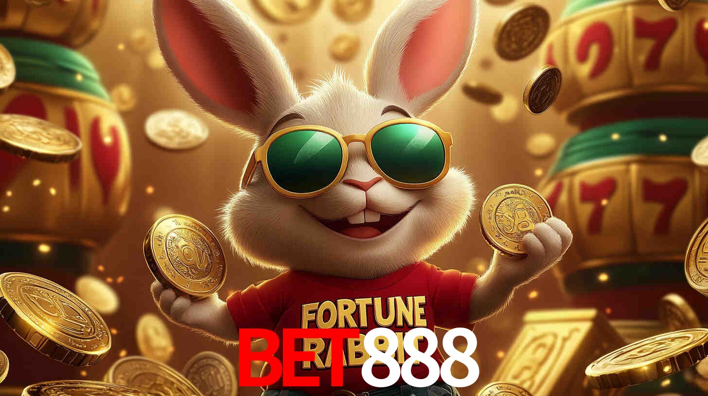 bet888