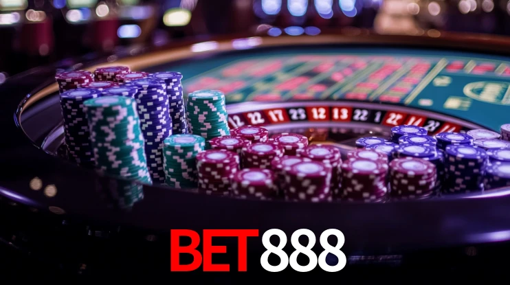 Tournaments bet888